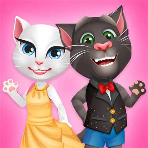 u free games kostenlos spielen.